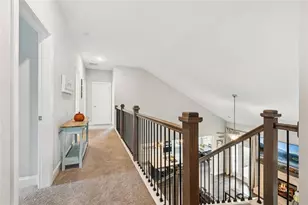 131 Wallace Dr, Winder, GA 30680 - Photo 28