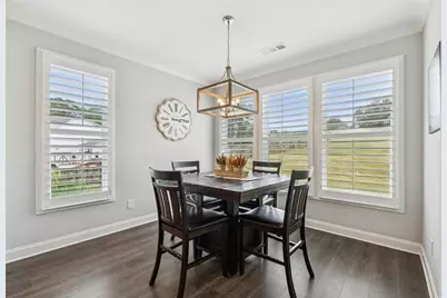 131 Wallace Drive, Winder, GA 30680 - Photo 18