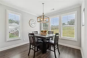 131 Wallace Dr, Winder, GA 30680 - Photo 18