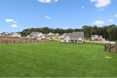 131 Wallace Drive, Winder, GA 30680 - Photo 36