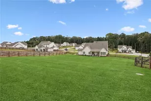 131 Wallace Dr, Winder, GA 30680 - Photo 36