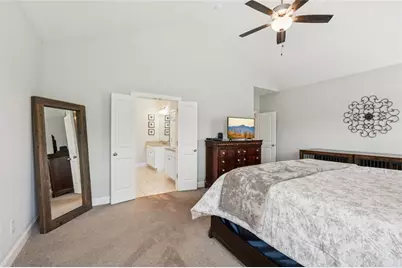 131 Wallace Drive, Winder, GA 30680 - Photo 22