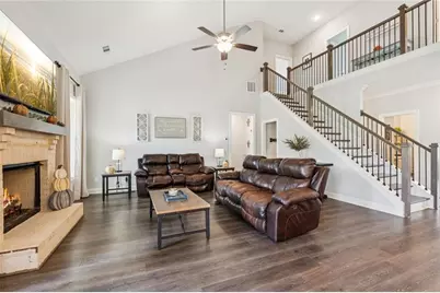 131 Wallace Drive, Winder, GA 30680 - Photo 10