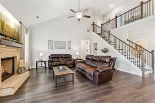 131 Wallace Dr, Winder, GA 30680 - Photo 10