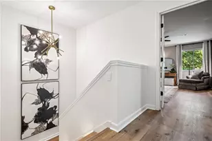 2497 Cedar Canyon Pl, Marietta, GA 30067 - Photo 12