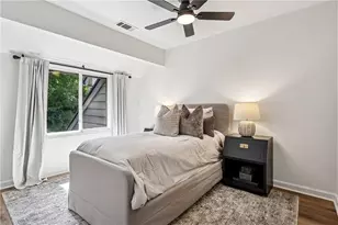 2497 Cedar Canyon Pl, Marietta, GA 30067 - Photo 20