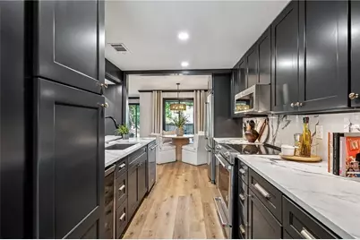 2497 Cedar Canyon Place, Marietta, GA 30067 - Photo 6