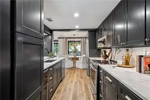 2497 Cedar Canyon Pl, Marietta, GA 30067 - Photo 6