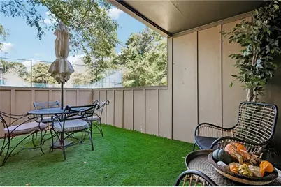 2497 Cedar Canyon Place, Marietta, GA 30067 - Photo 26