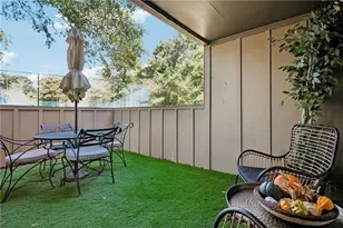 2497 Cedar Canyon Pl, Marietta, GA 30067 - Photo 26