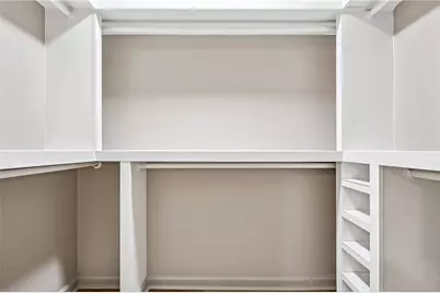 2497 Cedar Canyon Place, Marietta, GA 30067 - Photo 16