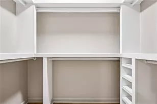 2497 Cedar Canyon Pl, Marietta, GA 30067 - Photo 16