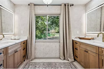 2497 Cedar Canyon Place, Marietta, GA 30067 - Photo 18