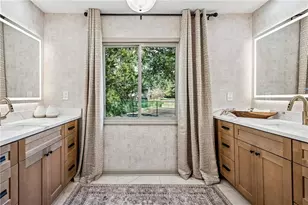 2497 Cedar Canyon Pl, Marietta, GA 30067 - Photo 18