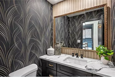 2497 Cedar Canyon Place, Marietta, GA 30067 - Photo 10