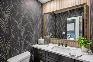 2497 Cedar Canyon Pl, Marietta, GA 30067 - Photo 10