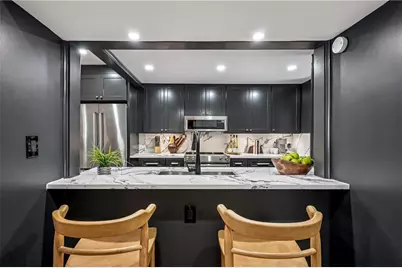 2497 Cedar Canyon Place, Marietta, GA 30067 - Photo 8