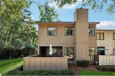 2497 Cedar Canyon Place, Marietta, GA 30067 - Photo 28