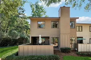 2497 Cedar Canyon Pl, Marietta, GA 30067 - Photo 28