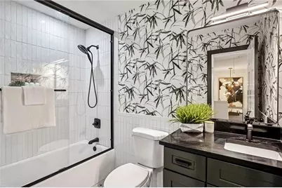 2497 Cedar Canyon Place, Marietta, GA 30067 - Photo 24