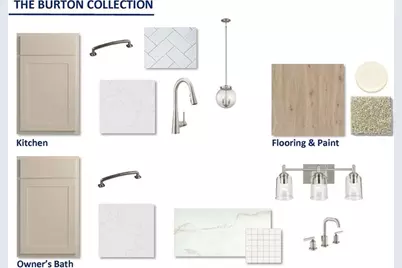 223 Strawberry Lane, Woodstock, GA 30189 - Photo 2