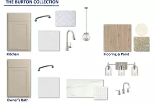 223 Strawberry Ln, Woodstock, GA 30189 - Photo 2