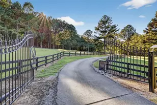 175 Tom Jones Rd, Kingston, GA 30145 - Photo 2