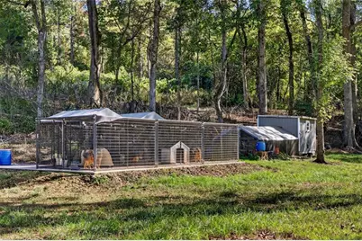 175 Tom Jones Road, Kingston, GA 30145 - Photo 54