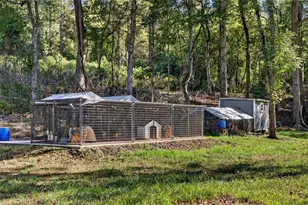 175 Tom Jones Rd, Kingston, GA 30145 - Photo 54