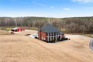 175 Tom Jones Rd, Kingston, GA 30145 - Photo 74