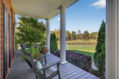 175 Tom Jones Road, Kingston, GA 30145 - Photo 8