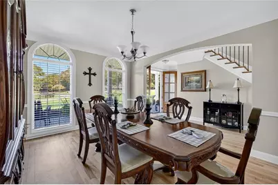 175 Tom Jones Road, Kingston, GA 30145 - Photo 14