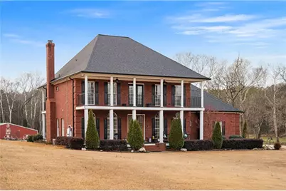 175 Tom Jones Road, Kingston, GA 30145 - Photo 68