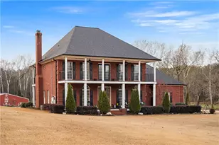 175 Tom Jones Rd, Kingston, GA 30145 - Photo 68