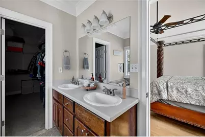 175 Tom Jones Road, Kingston, GA 30145 - Photo 28