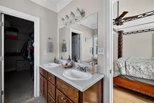 175 Tom Jones Rd, Kingston, GA 30145 - Photo 28