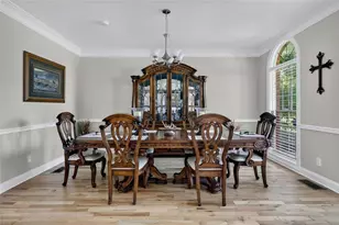 175 Tom Jones Rd, Kingston, GA 30145 - Photo 12