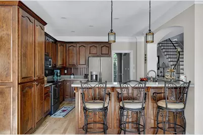 175 Tom Jones Road, Kingston, GA 30145 - Photo 22