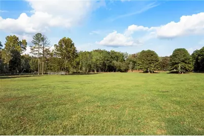 175 Tom Jones Road, Kingston, GA 30145 - Photo 62