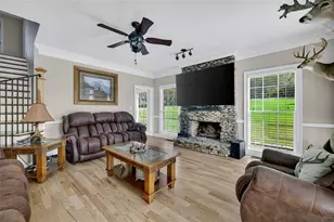 175 Tom Jones Rd, Kingston, GA 30145 - Photo 18