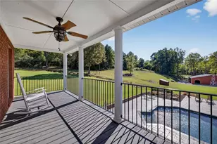 175 Tom Jones Rd, Kingston, GA 30145 - Photo 42