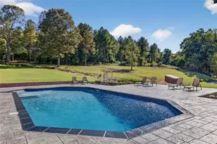 175 Tom Jones Rd, Kingston, GA 30145 - Photo 50