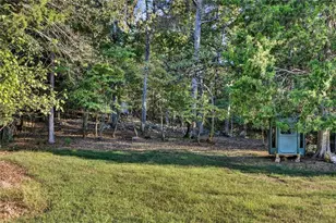 175 Tom Jones Rd, Kingston, GA 30145 - Photo 60