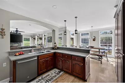 175 Tom Jones Road, Kingston, GA 30145 - Photo 24