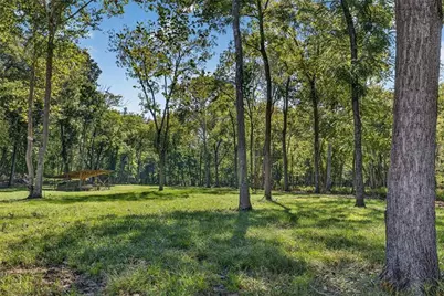 175 Tom Jones Road, Kingston, GA 30145 - Photo 56