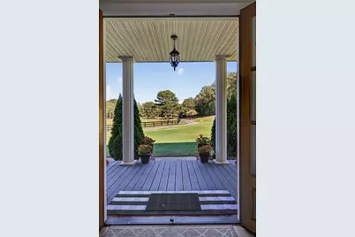 175 Tom Jones Road, Kingston, GA 30145 - Photo 12