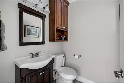 175 Tom Jones Road, Kingston, GA 30145 - Photo 16