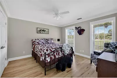 175 Tom Jones Road, Kingston, GA 30145 - Photo 38