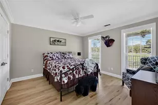 175 Tom Jones Rd, Kingston, GA 30145 - Photo 38