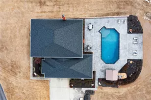 175 Tom Jones Rd, Kingston, GA 30145 - Photo 72